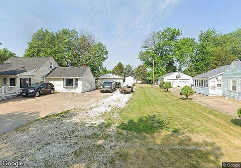 3Rd, COLONA, IL 61241