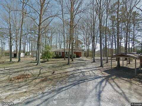 Dogwood, BEAR CREEK, AL 35543