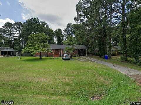 Greenbriar, GREENVILLE, NC 27834