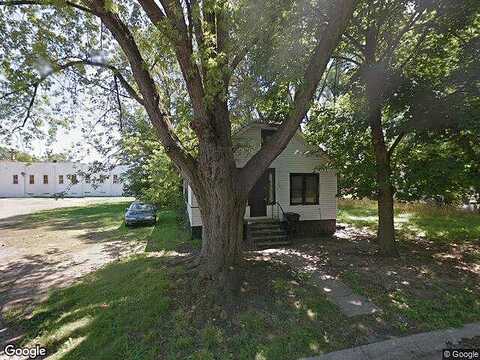 Seeley, BENTON HARBOR, MI 49022