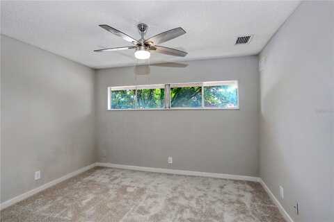 Sunset Point, CLEARWATER, FL 33765