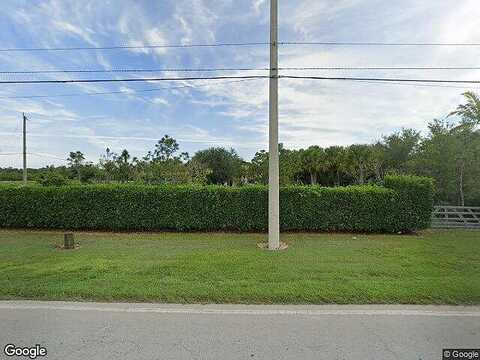 296Th, HOMESTEAD, FL 33030