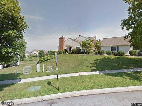 Raleigh, HUMMELSTOWN, PA 17036