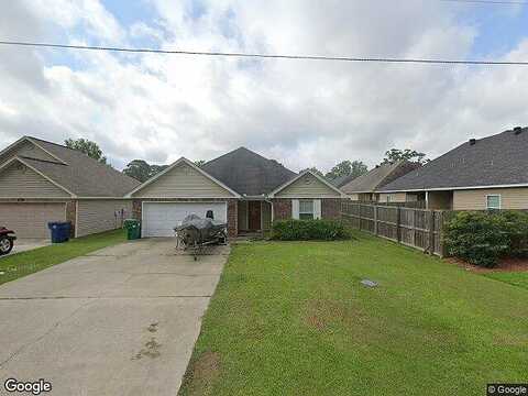 Laird, WEST MONROE, LA 71291