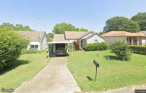 43Rd, FORT SMITH, AR 72903