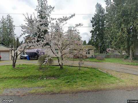 91St, BONNEY LAKE, WA 98391