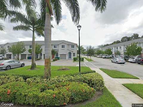 13Th, MIAMI, FL 33169