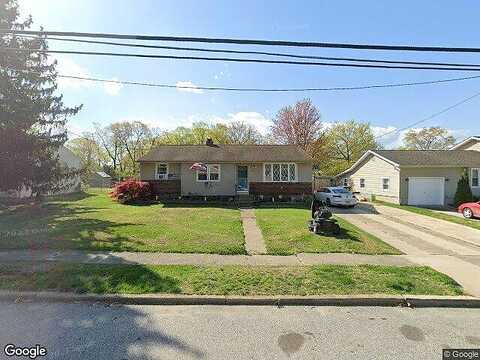 9Th, WEST DEPTFORD, NJ 08086