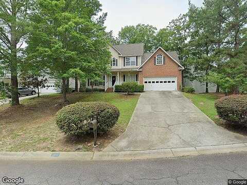 Audubon Oaks, IRMO, SC 29063