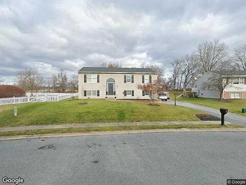 Cliff, ELIZABETHTOWN, PA 17022