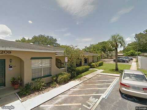 Esplanade, CASSELBERRY, FL 32707