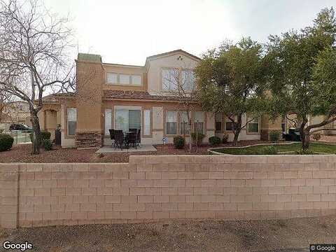 Jasmine, BOULDER CITY, NV 89005