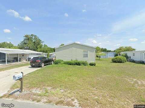 Lake, LAKE WALES, FL 33859