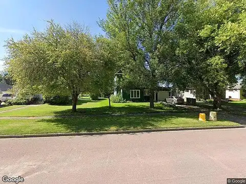 James, FAIRMONT, MN 56031