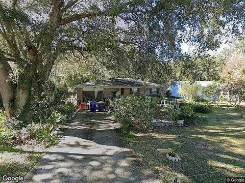 18Th, FERNANDINA BEACH, FL 32034