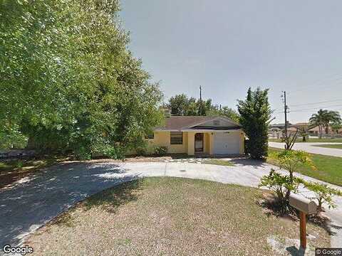 Hartridge, WINTER HAVEN, FL 33881