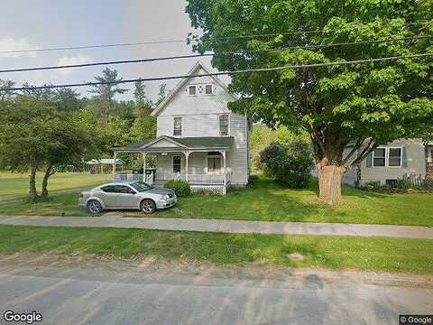 River, LISLE, NY 13797