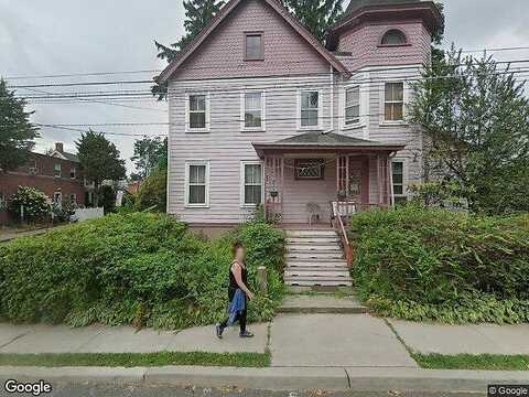 5Th, NYACK, NY 10960