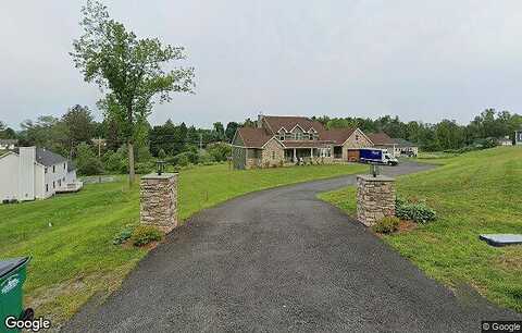 Blossom, WAPPINGERS FALLS, NY 12590