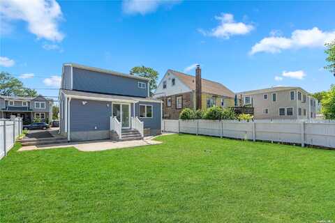 Firwood, PORT WASHINGTON, NY 11050