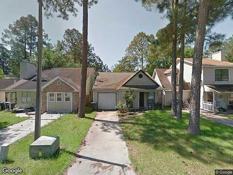 Kelly, VALPARAISO, FL 32580