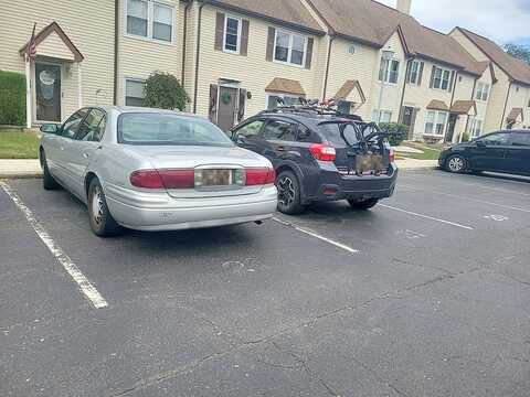 Liberty, JACKSON, NJ 08527