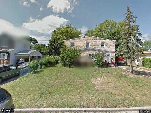 Magnolia, CENTRAL ISLIP, NY 11722