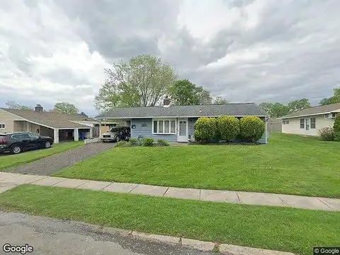 Midwood, LEVITTOWN, PA 19054