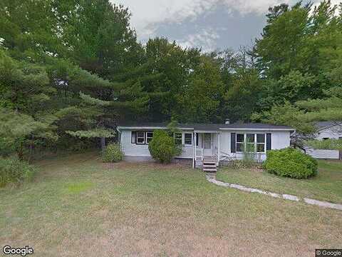 Pine, WEST HURLEY, NY 12491