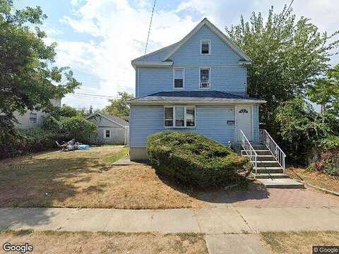 Randall, LYNBROOK, NY 11563