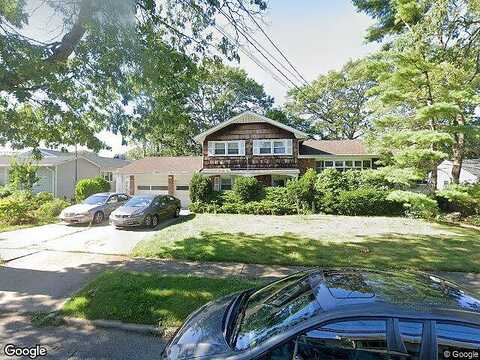 Merrick, MASSAPEQUA, NY 11758