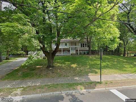 Sandy Brook, SPRING VALLEY, NY 10977