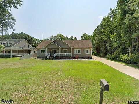 Brakewood, MANTEO, NC 27954