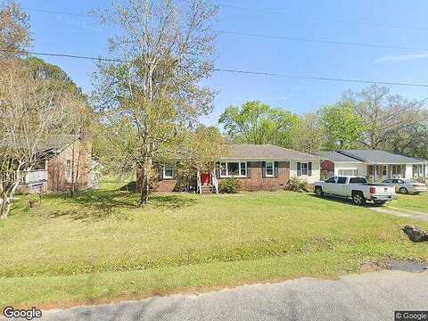 Clarine, GOOSE CREEK, SC 29445