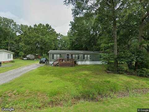 Dean, SUMMERVILLE, SC 29483