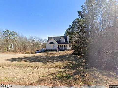 Ewing, SOCIAL CIRCLE, GA 30025