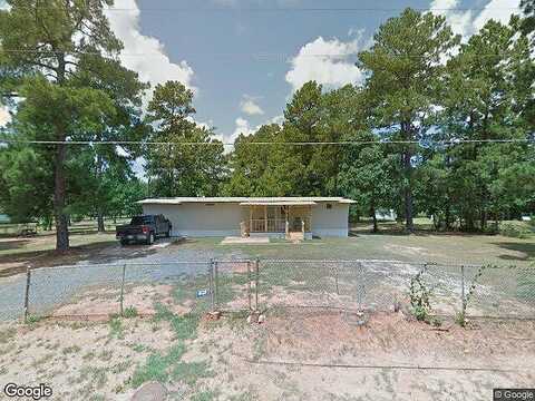 Pine Hill, MANSFIELD, LA 71052