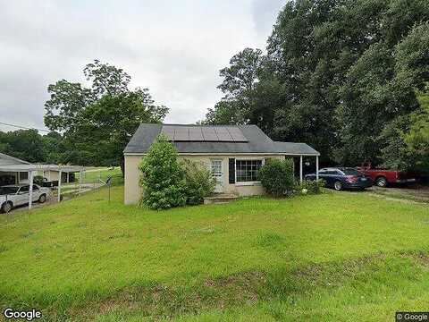 Watson, CHESTERFIELD, SC 29709