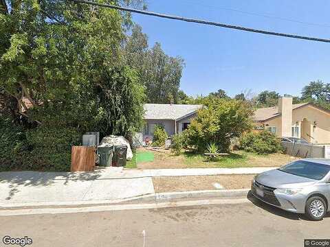 Glenrose, ALTADENA, CA 91001