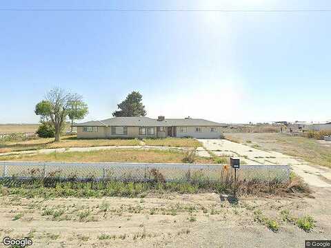 19Th, STRATFORD, CA 93266