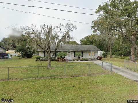 Clemons, PLANT CITY, FL 33566