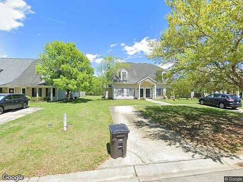 Kings Gate, MOUNT PLEASANT, SC 29466