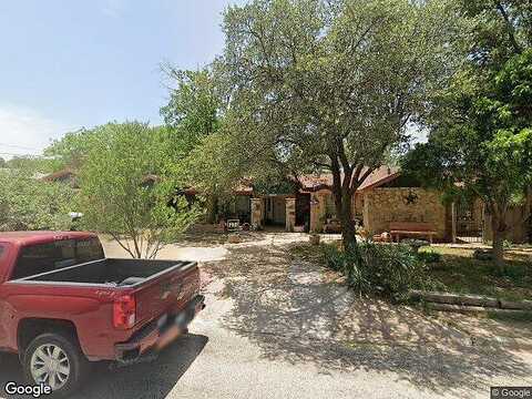 Irving, SAN ANGELO, TX 76903