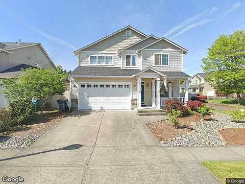 6Th, BATTLE GROUND, WA 98604