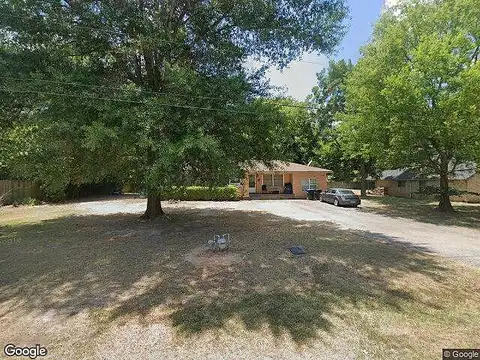 Royal, LONGVIEW, TX 75604