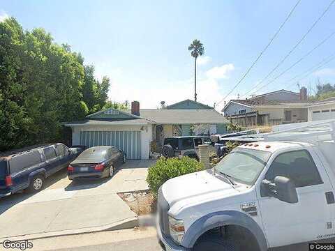 Caddington, RANCHO PALOS VERDES, CA 90275