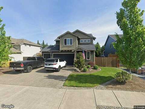 5Th, PUYALLUP, WA 98371