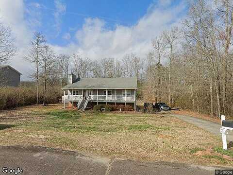 Deerfield, CARROLLTON, GA 30116