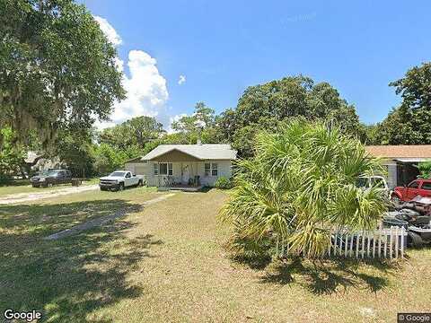 Hernandez, ORMOND BEACH, FL 32174