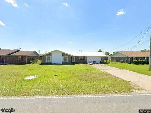 Berthe, PANAMA CITY, FL 32404